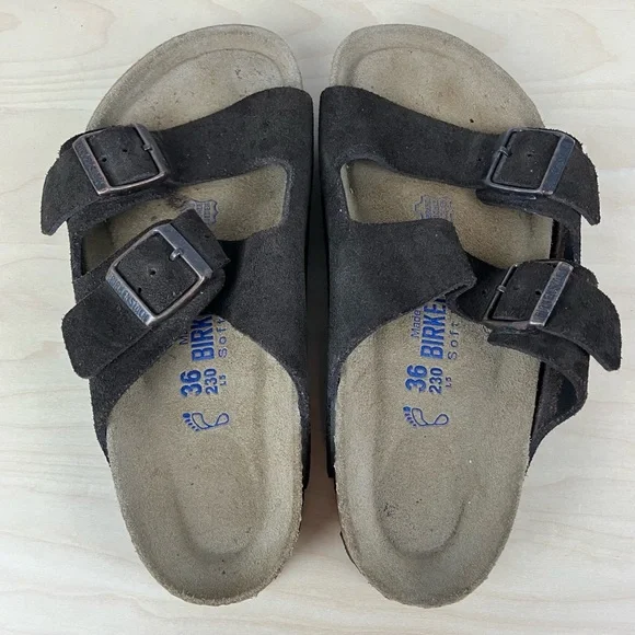 NFS - Picture 2 of 11